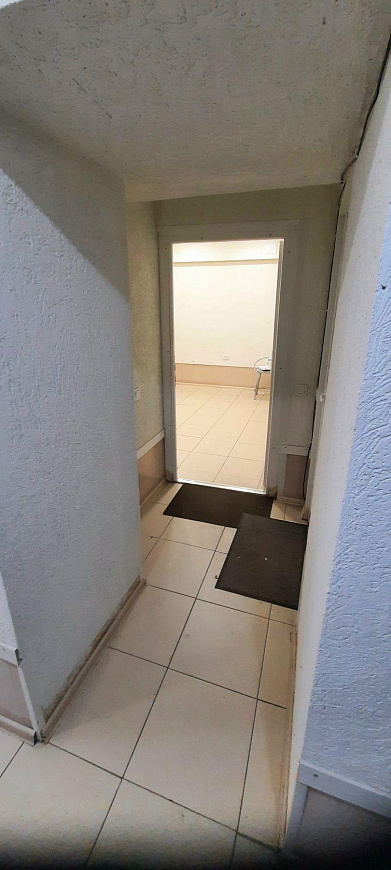 Продам офисное помещение, 21,7 м² фото