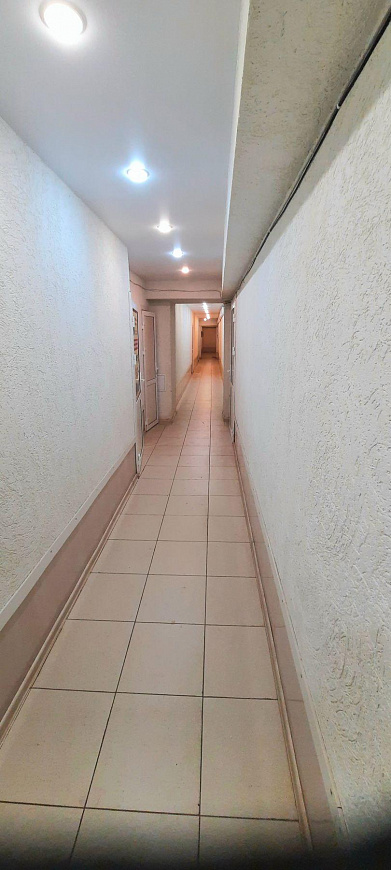 Продам офисное помещение, 21,7 м² фото