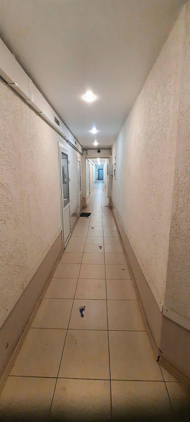 Продам офисное помещение, 21,7 м² фото