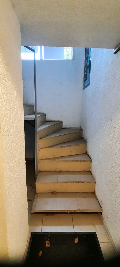 Продам офисное помещение, 21,7 м² фото