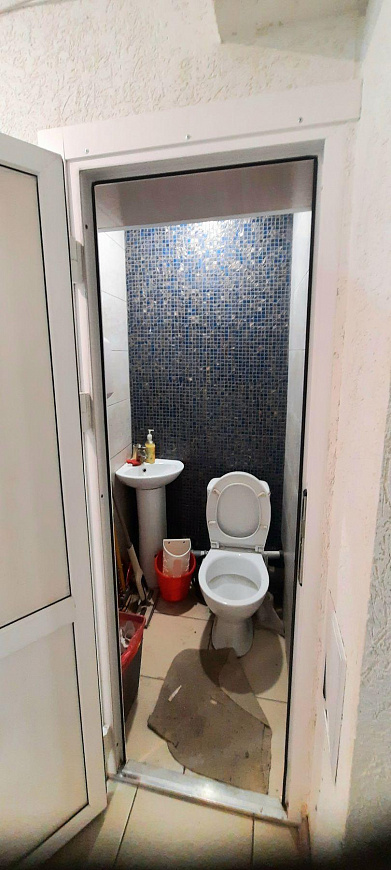 Продам офисное помещение, 21,7 м² фото