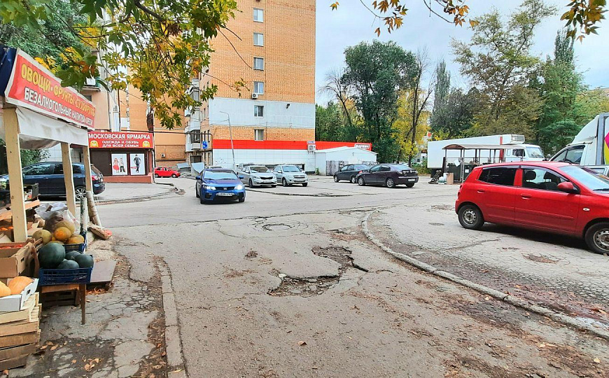 Продам офисное помещение, 21,7 м² фото