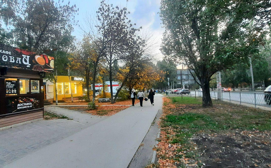 Сдам торговое помещение, 30 м² фото