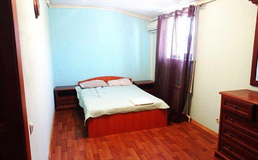 Продажа гостиничного комплекса 680 м2 фото