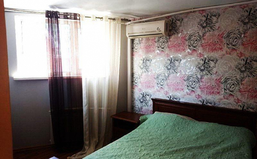 Продажа гостиничного комплекса 680 м2 фото