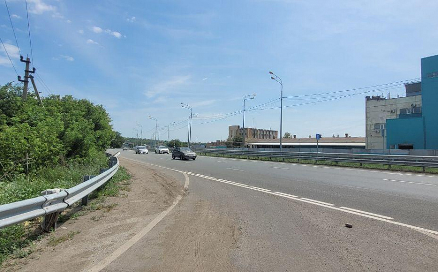 Продам земельный участок, 1 160 м² фото