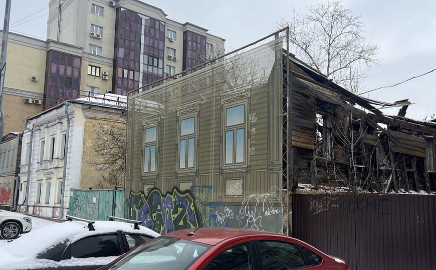 Продам земельный участок, 4,3 ар (сотка) фото