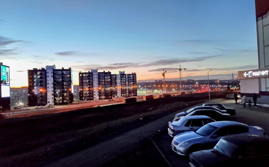Продам земельный участок на 1 линии, 20 соток фото
