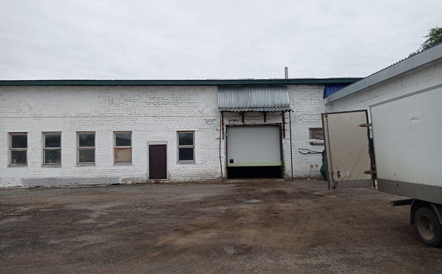 Сдам помещение свободного назначения, 100 м² фото