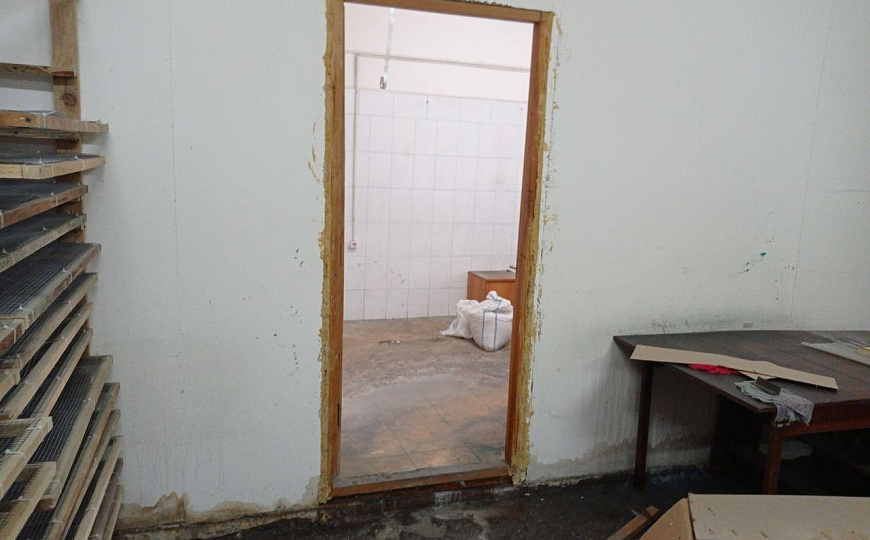 Сдам помещение свободного назначения, 100 м² фото