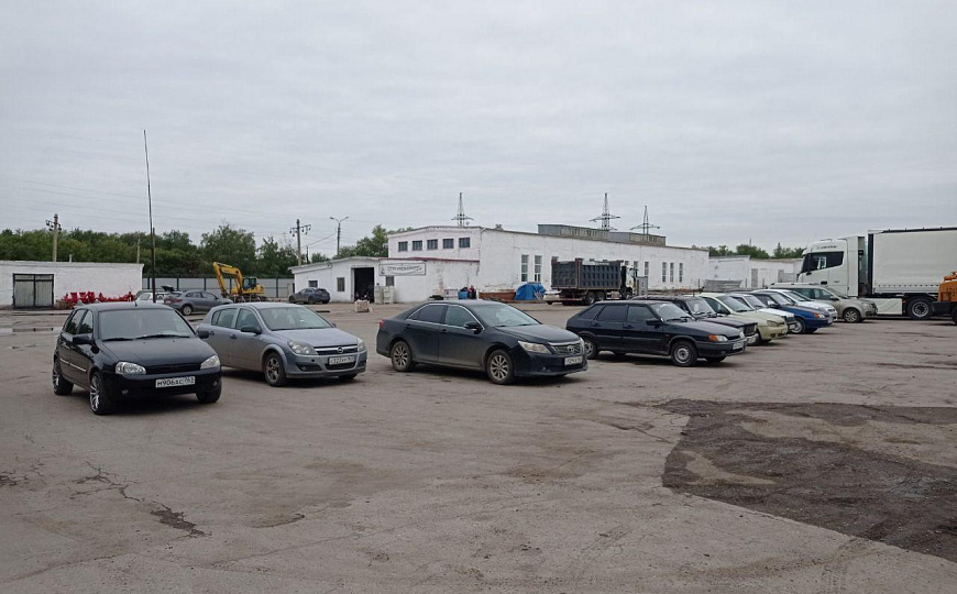 Сдам помещение свободного назначения, 100 м² фото