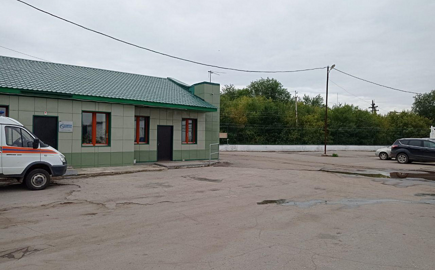 Сдам помещение свободного назначения, 100 м² фото