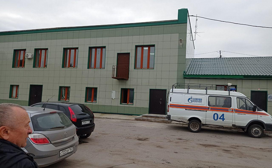 Сдам помещение свободного назначения, 100 м² фото