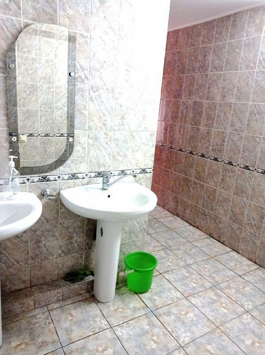 Сдам помещение свободного назначения, 100 м² фото