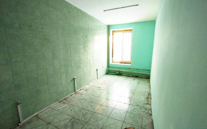 Сдам помещение свободного назначения, 100 м² фото