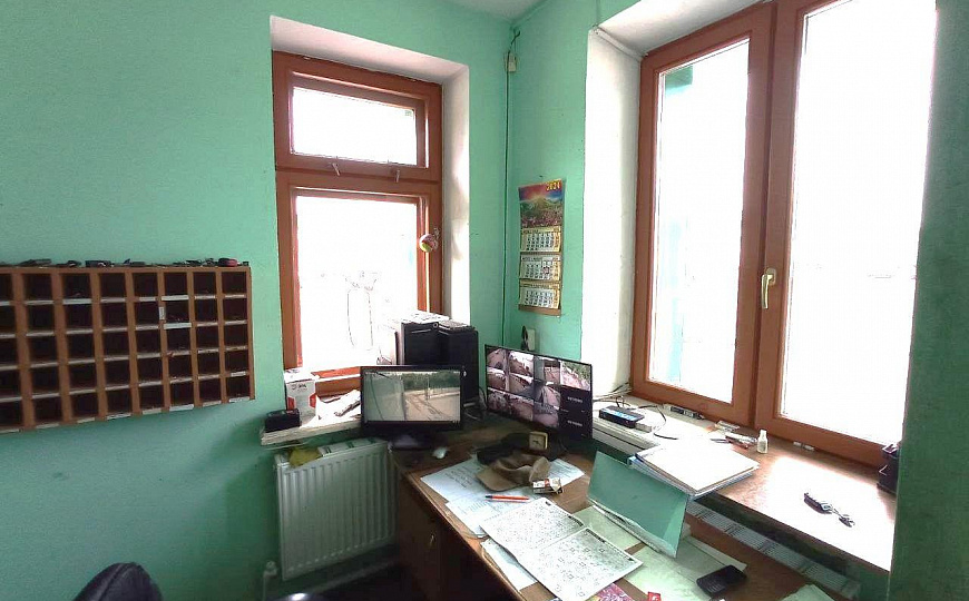 Сдам помещение свободного назначения, 100 м² фото