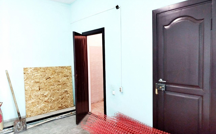 Сдам помещение свободного назначения, 100 м² фото