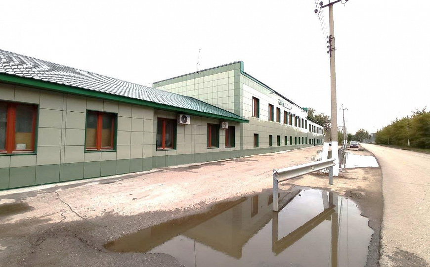 Сдам помещение свободного назначения, 100 м² фото