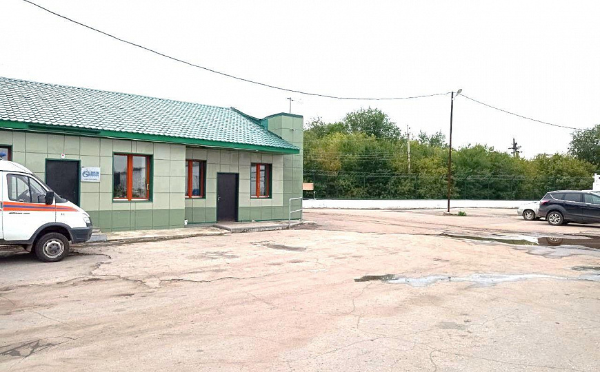 Сдам помещение свободного назначения, 100 м² фото