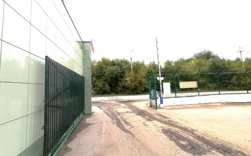 Сдам помещение свободного назначения, 100 м² фото