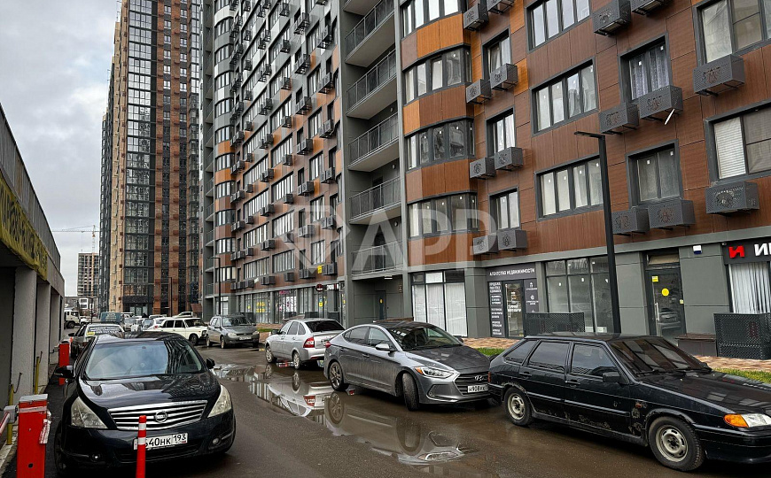 Продам помещение свободного назначения, 80 м² фото