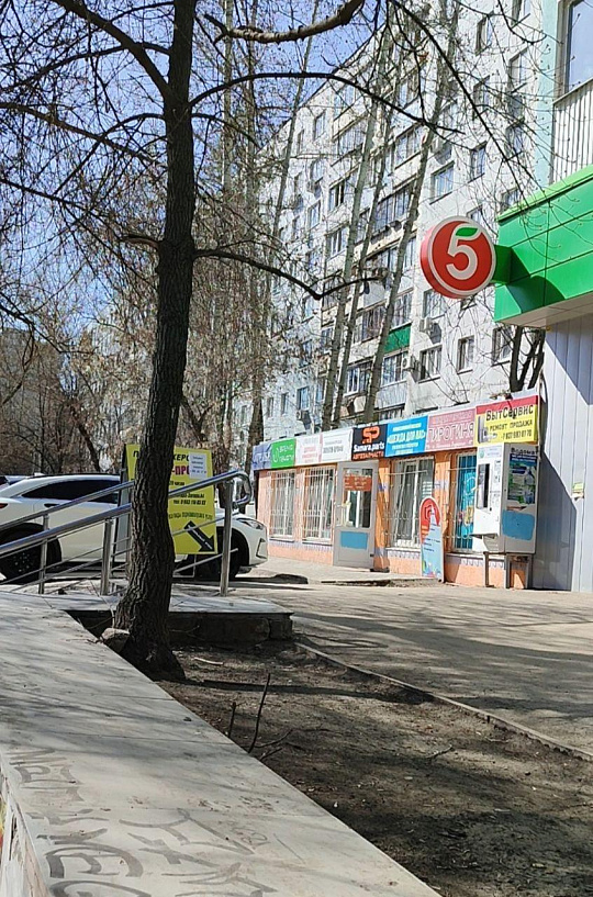 Продам готовый арендный бизнес, 600 м² фото