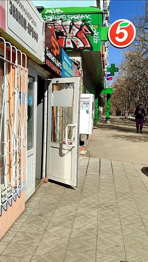 Продам готовый арендный бизнес, 600 м² фото