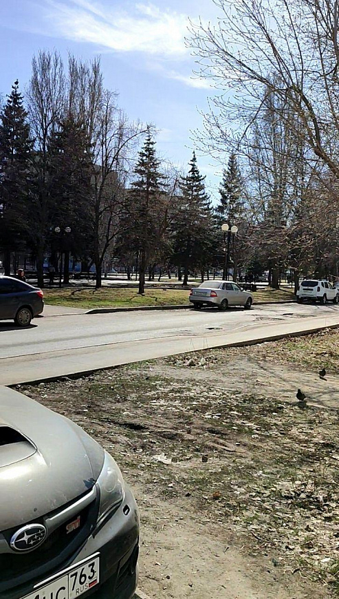 Продам готовый арендный бизнес, 600 м² фото