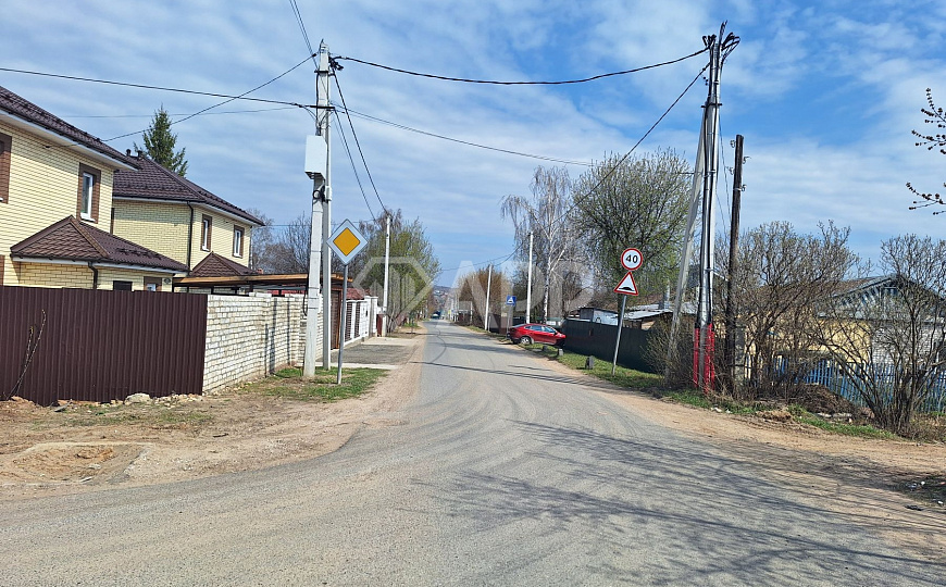 Сдам помещение, 200м² фото