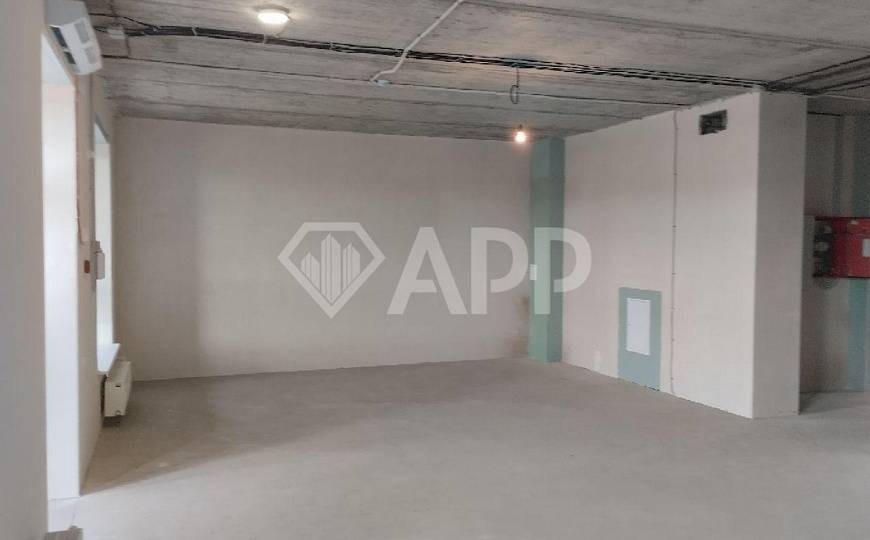 Продам помещение свободного назначения, 48,8 м² фото