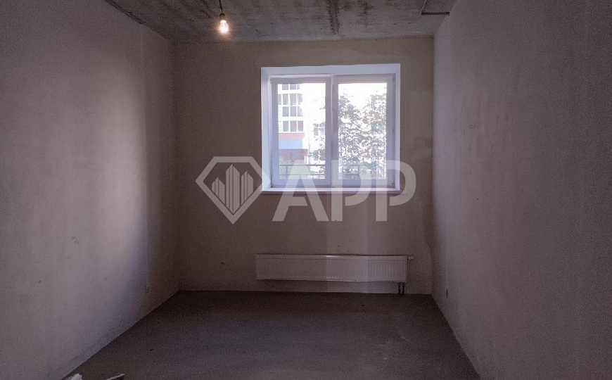 Продам помещение свободного назначения, 48,8 м² фото