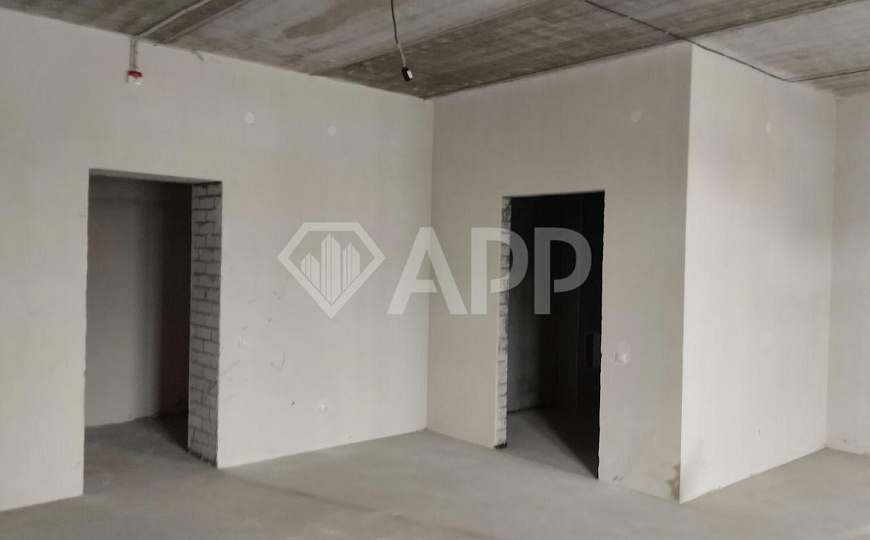 Продам помещение свободного назначения, 48,8 м² фото