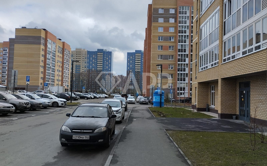 Продам помещение свободного назначения, 48,8 м² фото