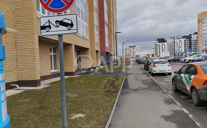 Продам помещение свободного назначения, 48,8 м² фото