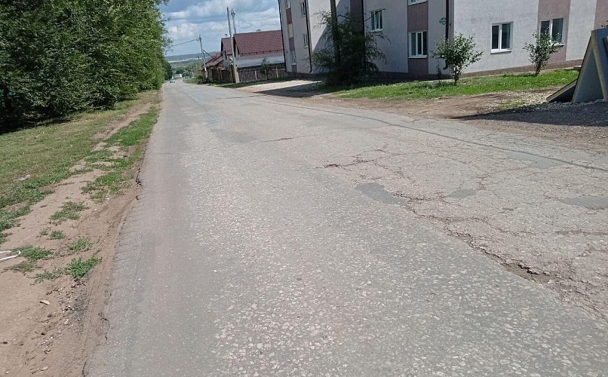Сдам помещение свободного назначения, 132 м² фото