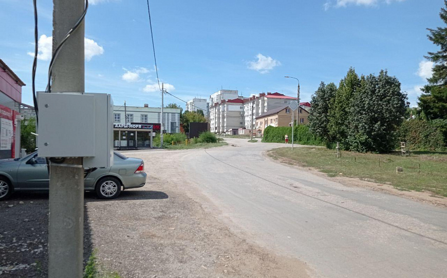 Сдам помещение свободного назначения, 132 м² фото