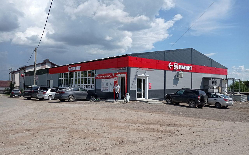 Сдам помещение свободного назначения, 132 м² фото