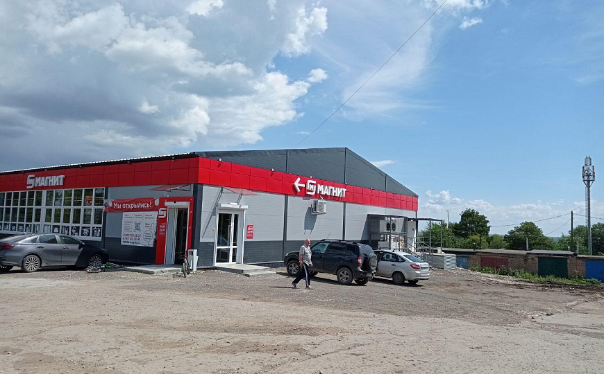 Сдам помещение свободного назначения, 132 м² фото