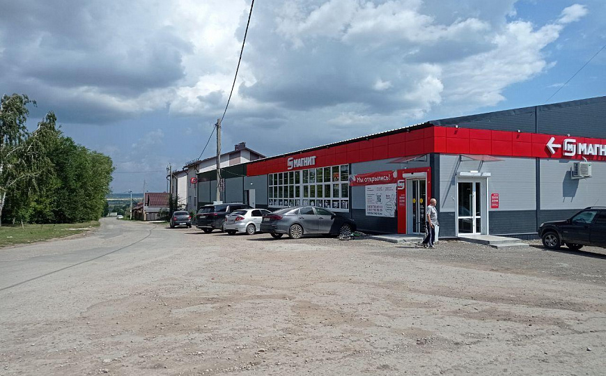 Сдам помещение свободного назначения, 132 м² фото