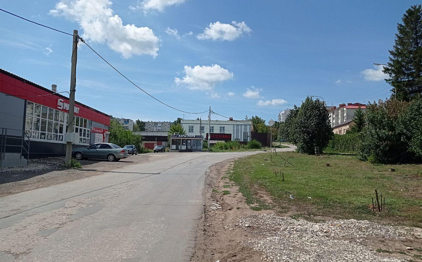 Сдам помещение свободного назначения, 132 м² фото