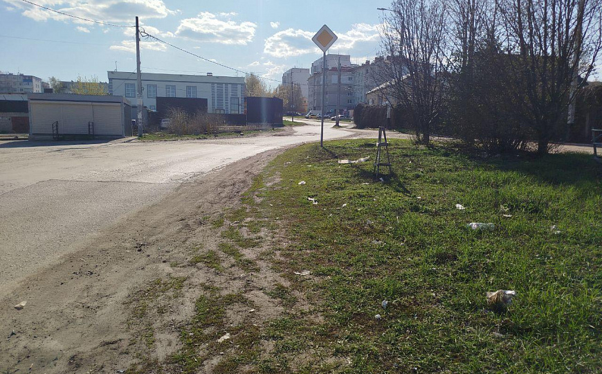 Сдам помещение свободного назначения, 132 м² фото