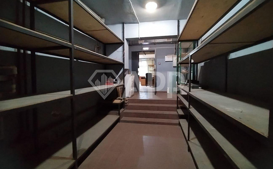 Свободного назначения, 200 м² фото