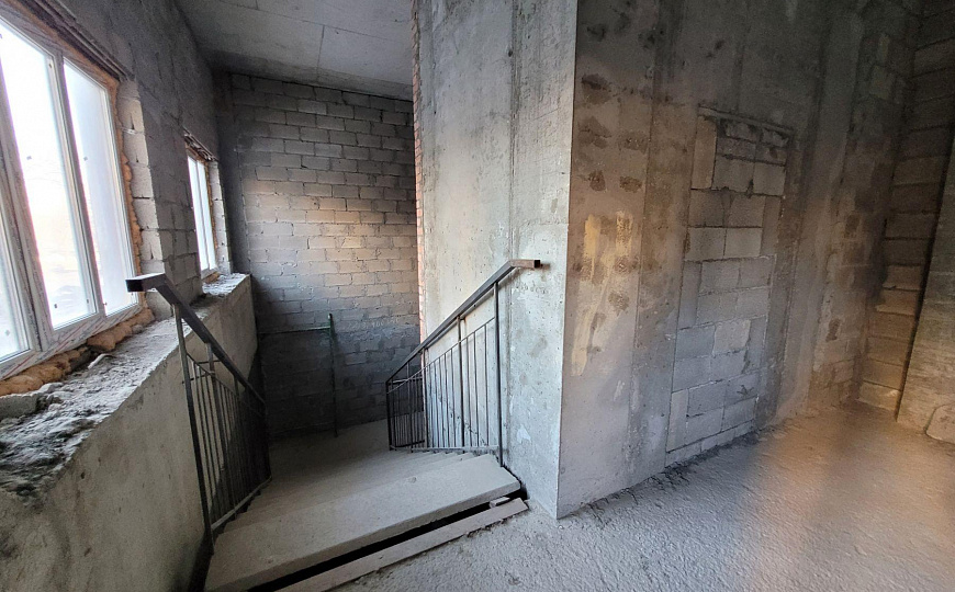 Аренда помещения свободного назначения, 467,4 м² фото