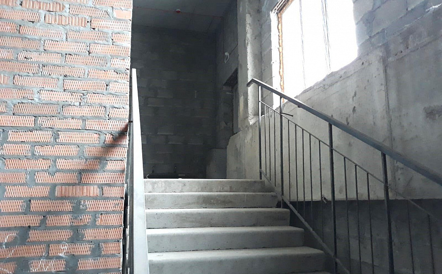 Аренда помещения свободного назначения, 467,4 м² фото