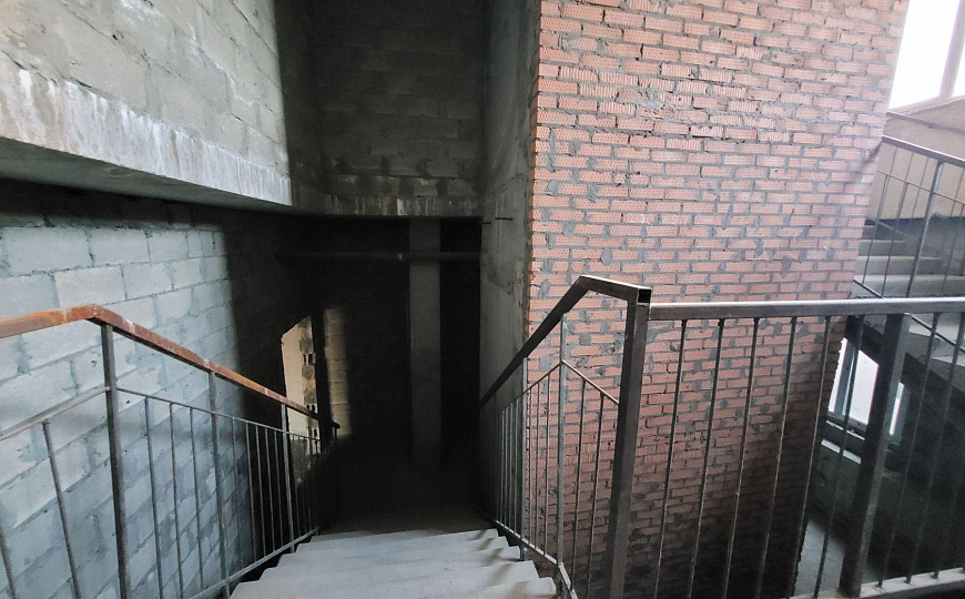 Аренда помещения свободного назначения, 467,4 м² фото