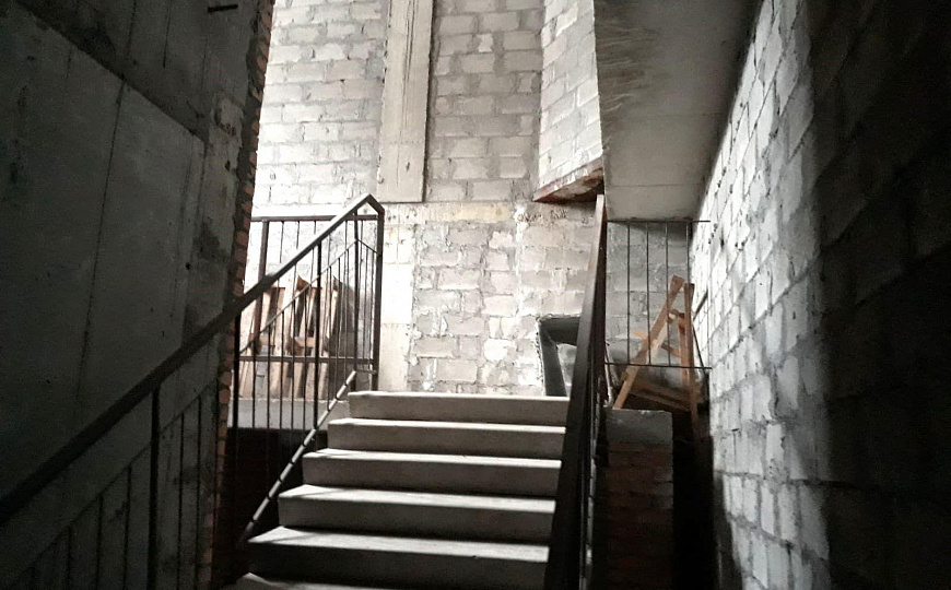 Аренда помещения свободного назначения, 467,4 м² фото