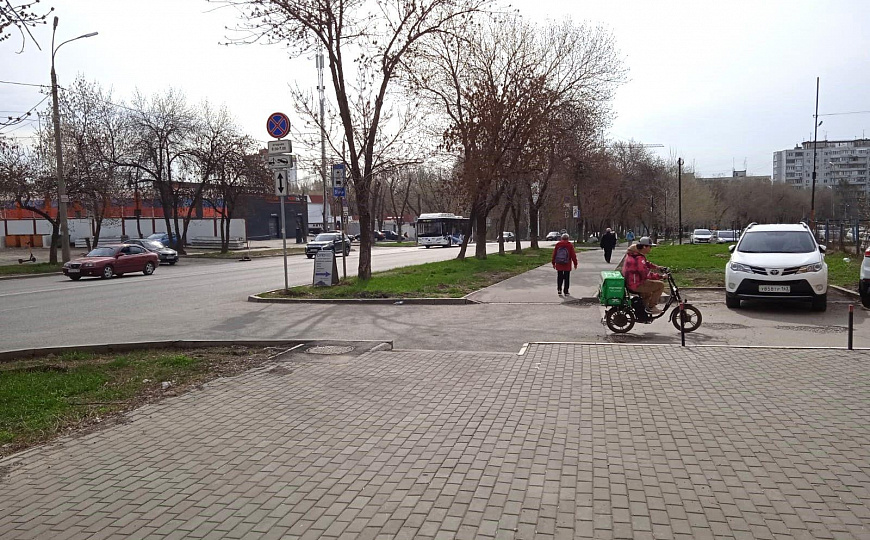 Аренда помещения свободного назначения, 467,4 м² фото