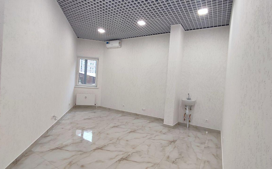 Продам помещение свободного назначения, 21,1 м² фото