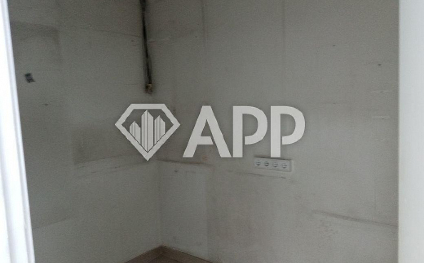 Сдам торговый центр, 90 м² фото