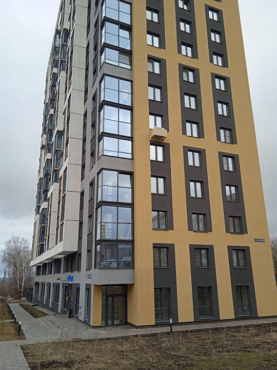 Сдам помещение свободного назначения, 78 м² фото